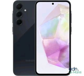 Le nouveau Samsung Galaxy S20 s'apprête à être lancé en Inde