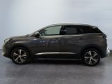 2020 honda cr - v hybrid hybrid awd 4dr suv