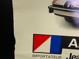Photo 3/7 du lot