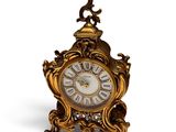Photo 3/3 du lot