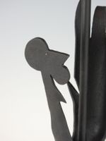 LES ARTISANS DE MAROLLES & DU LOIR ET CHER (collectif) - Fra… (photo 5)