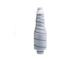 an image of a bottle of water on a white background