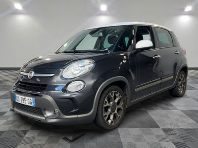 fiat panda 1 2 multijet 8v flex flex 4p manual