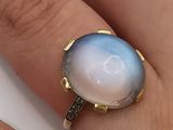 Photo 2/7 du lot