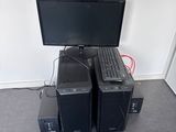 Photo 1/3 du lot