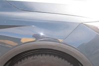 SEAT ARONA 1.0 TSI 95 CH BVM5 BLEU FJORD SELLERIE BEIGE LOUX… (photo 6)