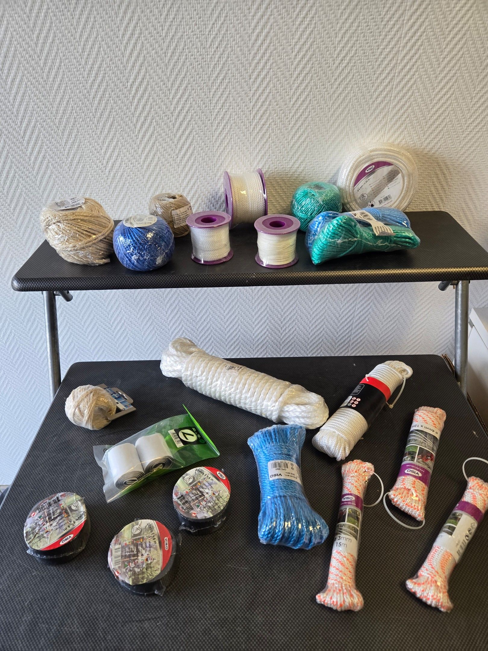 Destockage & Invendus