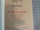 Photo 3/5 du lot