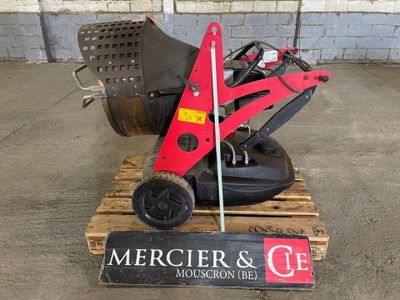 DANTHERM SOL42E - CHAUFFAGE FIOUL A INFRAROUGE A COMBUSTION … - Photo 1