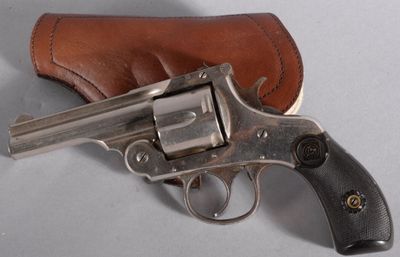 an old colt colt colt colt colt colt colt colt colt colt colt colt colt colt colt colt colt colt colt colt colt colt colt colt colt colt colt colt colt colt