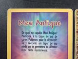 Photo 2/6 du lot