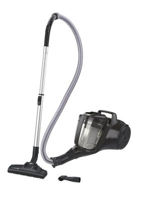 Aspirateur sans sac Hoover HP1 HOME