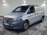 mercedes - benz - benz - benz benz benz benz benz benz benz benz benz benz benz benz benz benz benz