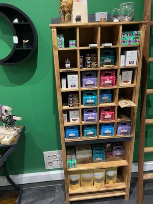 * LJ MOON PHASES : - Photo 1