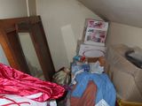 Photo 38/50 du lot