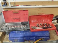 1lot de 2 filiaires
