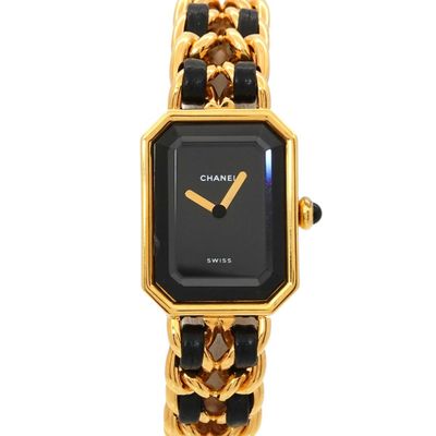 Chanel Modèle : Première Référence : H0001