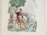 Photo 9/12 du lot