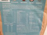 Photo 4/4 du lot