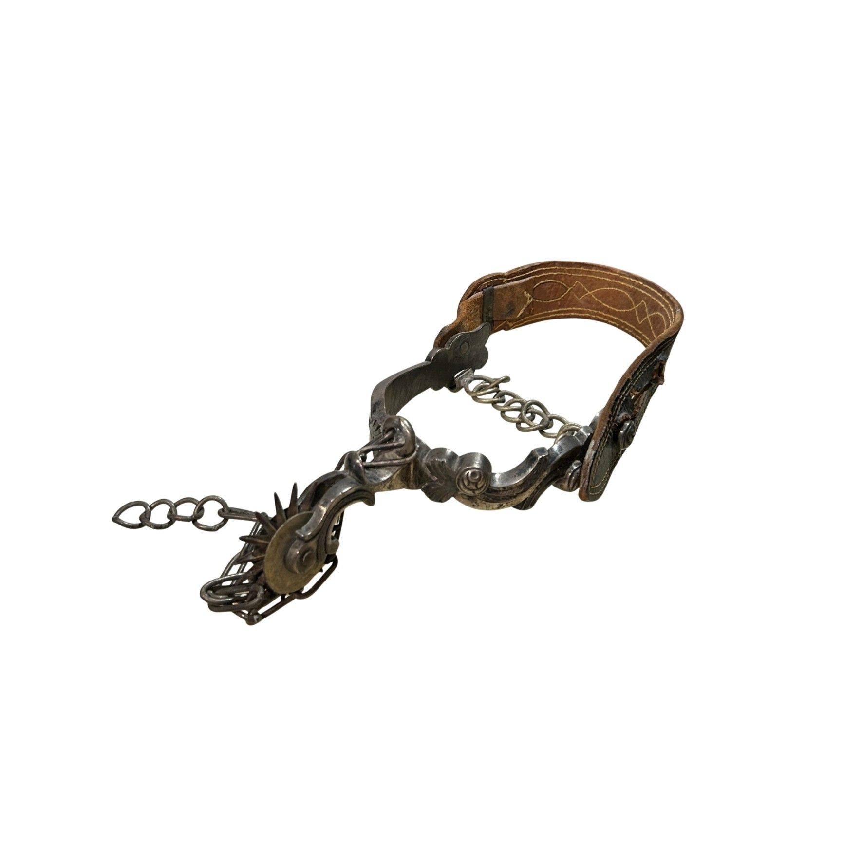 Objets d'art & Curiosités