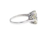 Photo 3/4 du lot