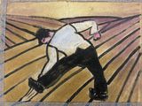Photo 5/5 du lot