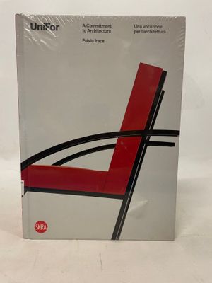 an uno uno uno uno uno uno uno uno uno uno uno uno uno uno uno uno uno uno uno uno