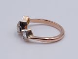 an image of a ring with a diamond on it