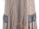 an image of a woman ' s dress on a mannequin mannequin mannequin mannequin mannequin mannequin mannequin mann