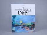 jean dutyy, a book about the life and work of jean dutyy