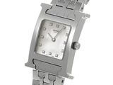 an image of a close up of a wrist watch on a white background