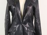 black leather jacket on a mannequin mannequin mannequin mannequin mannequin mannequin mannequin mannequin mannequin