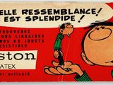 Photo 2/2 du lot