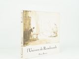 a picture of a book with a picture of a man and a woman