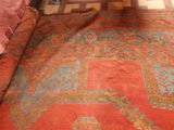 Photo 17/19 du lot