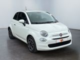 fiat aba aba aba aba aba aba aba aba aba aba aba aba aba aba aba aba aba aba aba aba