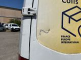 Photo 31/38 du lot