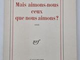 Photo 18/20 du lot