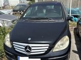 mercedes benz benz benz benz benz benz benz benz benz benz benz benz benz benz benz benz benz benz benz benz
