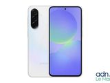 Le nouveau Xiaomi Redmi Note 8 Lite est disponible en blanc