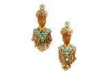 Photo 1/2 du lot
