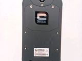 Photo 6/7 du lot