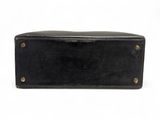 Photo 7/10 du lot