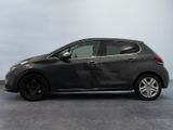Photo 2/29 du lot