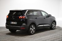VP PEUGEOT 5008 130CH ALLURE PACK - Dmec : 28/10/2021-245658… (photo 4)
