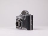 Photo 2/6 du lot