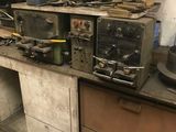 an image of a kitchen that has a lot of tools on it