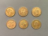 Photo 1/2 du lot