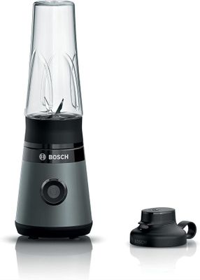 363 / Blender compact haute vitesse - BOSCH - MMB2111S…