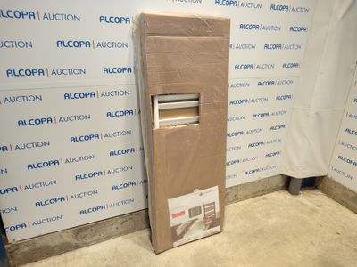 Finimetal - Seche Serviettes A E…